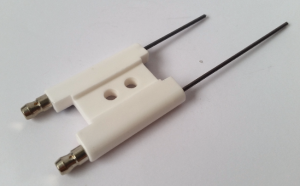 Giersch RG 1(-L), RG 20(-L), RG 30 elektroda