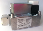 Droga gazowa CG 10 R70-D1W5BWZ 1/2"