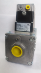 Droga gazowa CG 25 R03-VW5CWZZ