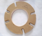 Uszczelka Giersch R20, R30, GL20