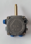 Pompa olejowa Riello Mectron 1-15 M/R 40-G