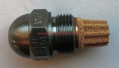 0_0_productGfx_1c3119d5a36da5c05e2be2c897ada4c8.jpg