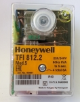 Automat sterujący Satronic TFI 812.2 Mod.05