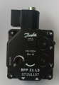 Danfoss BFP 21L3 (2).JPG
