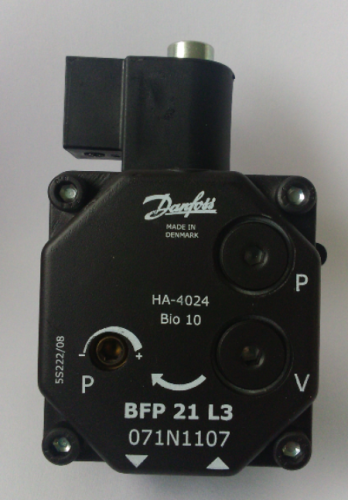 Danfoss BFP 21L3 (2).JPG