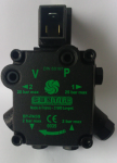 Pompa olejowa SUNTEC AUV 47L