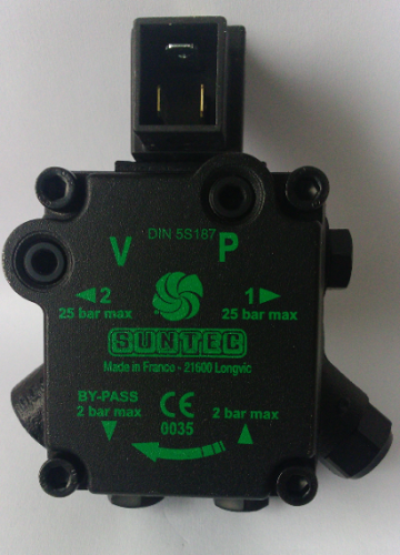 Suntec AUV 47L serwisowa (2).JPG