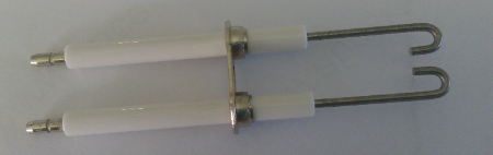 elektroda buderus (1).JPG