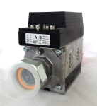 Droga gazowa CG 225 R01-DT2WF1Z 1"