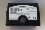 Automat sterujący Siemens LME 11.330C2
