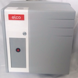 Palnik olejowy Elco VL2.200