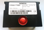 Automat sterujący Siemens LOA 24.171B27