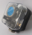 20160628_104517.jpg