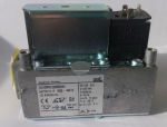 Droga gazowa CG 10 R70-D2W5BWZ 1/2"
