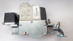 Droga gazowa Dungs MBC 65 DLE S20