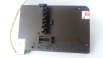 Automat sterujący Riello MG 569-BWZG