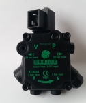 Pompa olejowa SUNTEC AU 47R