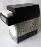 Droga Gazowa CG 220 R01-DT2WF1Z