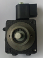 Danfoss BFP 21L3 (1).JPG