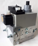 Droga gazowa Dungs MB-DLE 412 B01 S20