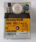 Automat sterujący Satronic MMI 962.1 Mod.23