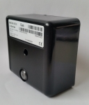 Automat sterujący Riello CMG 88.62 D2 (RMG 88.62 C2) LMO88.620D2RL