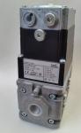 Droga gazowa CG 15 R03-D2W5CWZZ