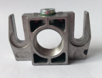 Kryza Dungs MB 405/407 Rp 3/4" 