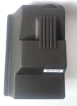 Automat sterujący Riello RBL 552 SE