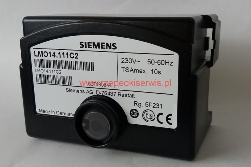 siemens lmo zdjęcie poglądowe.jpg