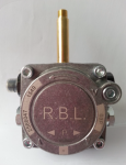 Pompa olejowa Riello - Gulliver RGO.R RG3 RBL (3007771)