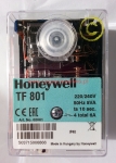 Automat sterujący Satronic TF 844.3
