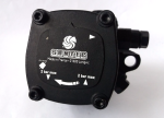 Pompa olejowa Suntec AJV6 CC 1000 4P