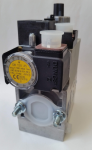 Droga gazowa Dungs MB-DLE 405 B01 S50