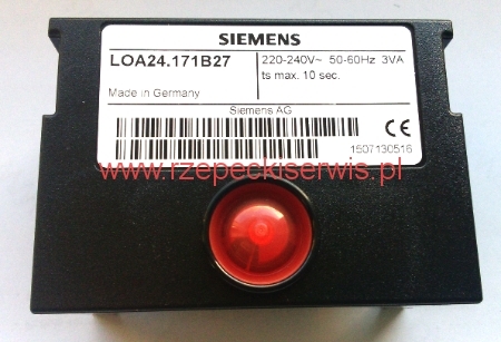 siemens loa zdjęcie poglądowe.jpg