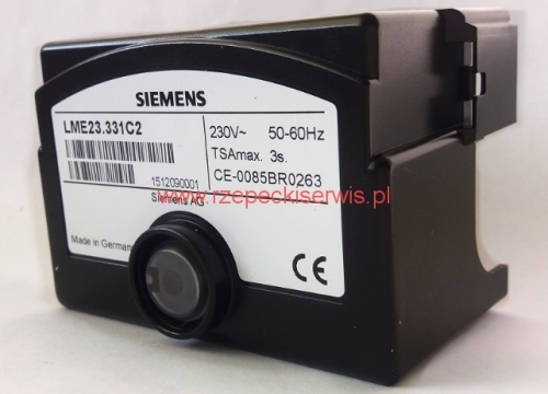 siemens lme zdjęcie poglądowe.jpg