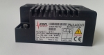 COFI TRJ3-40CVD transformator zapłonowy