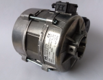 Silnik Giersch RG1 90W