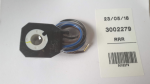 Cewka pompy Riello G3, G5, G10, G20 - 3002279