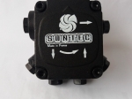 Pompa olejowa Suntec D 45 B 7388 3P
