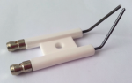 ELEKTRODA ZAPŁONOWA DO GIERSCH R1(-V)(-L)