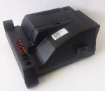 Automat sterujący Elco TCG 211.00