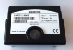 Automat sterujący Siemens LME 22.232C2