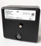 Automat sterujący Riello RMO 88.53 C2