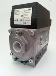 Droga gazowa CG 220 R01-VT2WF1