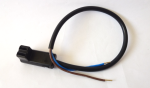 Kabel zasilający ZT 870