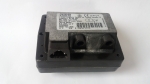 FIDA Compact 10/20 CM MAN